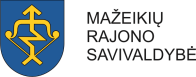 Mažeikių rajono savivaldybė