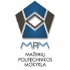 Mažeikių politechnikos mokykla